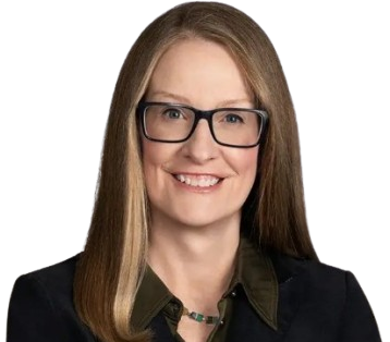 Deborah Pollack-Milgate, JD.