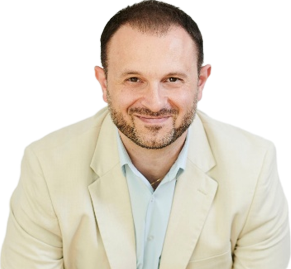 Dr. Wa'el Al Rawashdeh